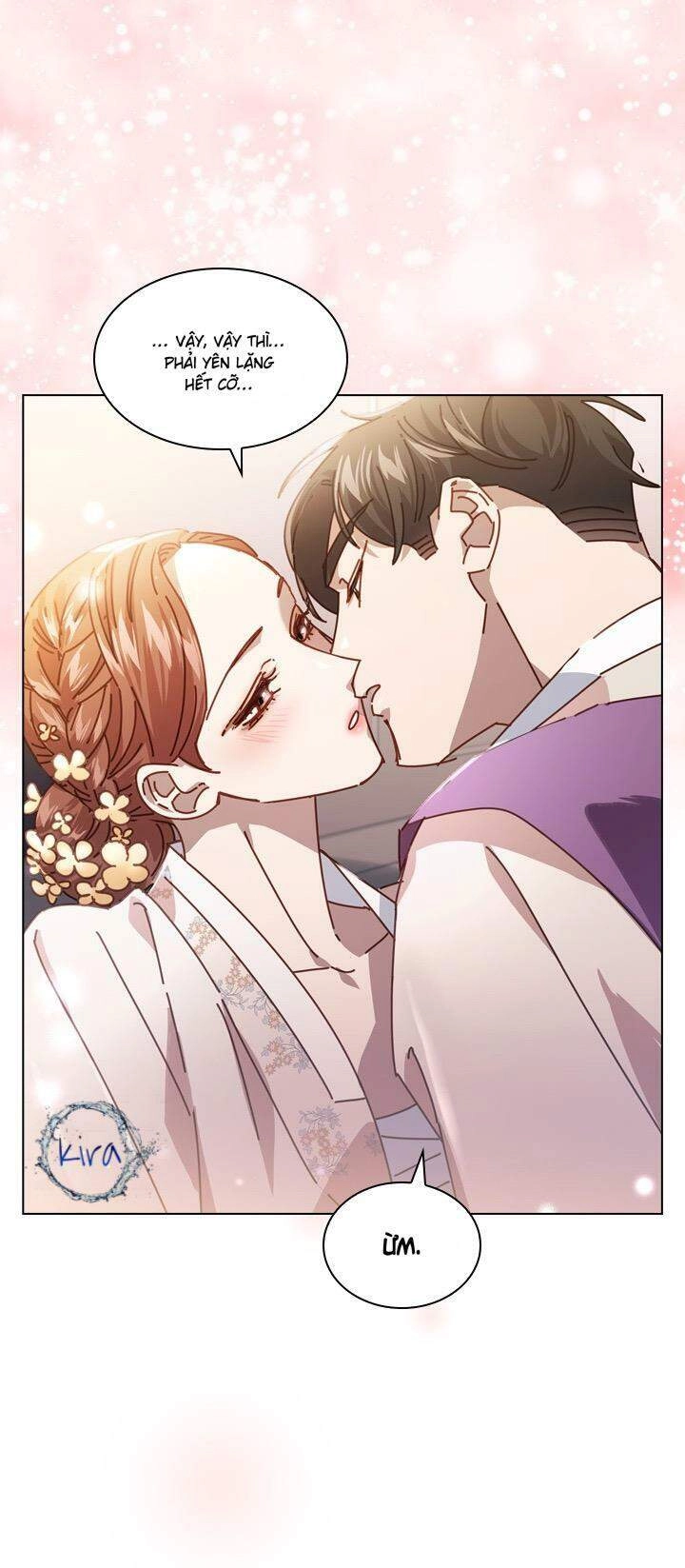 Tai Tiếng Thị Phi Chapter 77 - 48