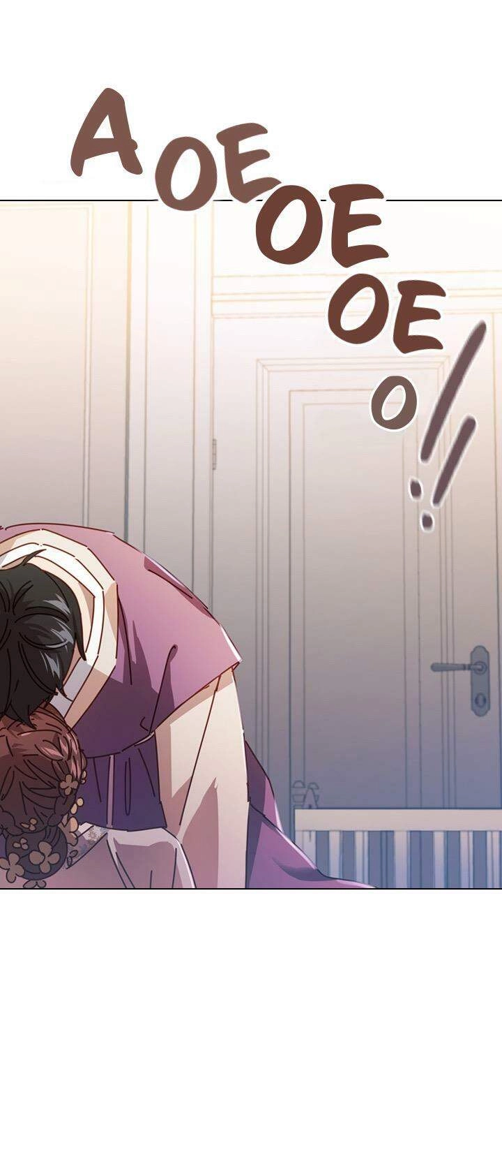 Tai Tiếng Thị Phi Chapter 77 - 50