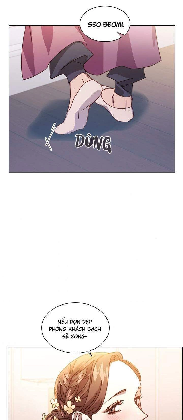 Tai Tiếng Thị Phi Chapter 77 - 53