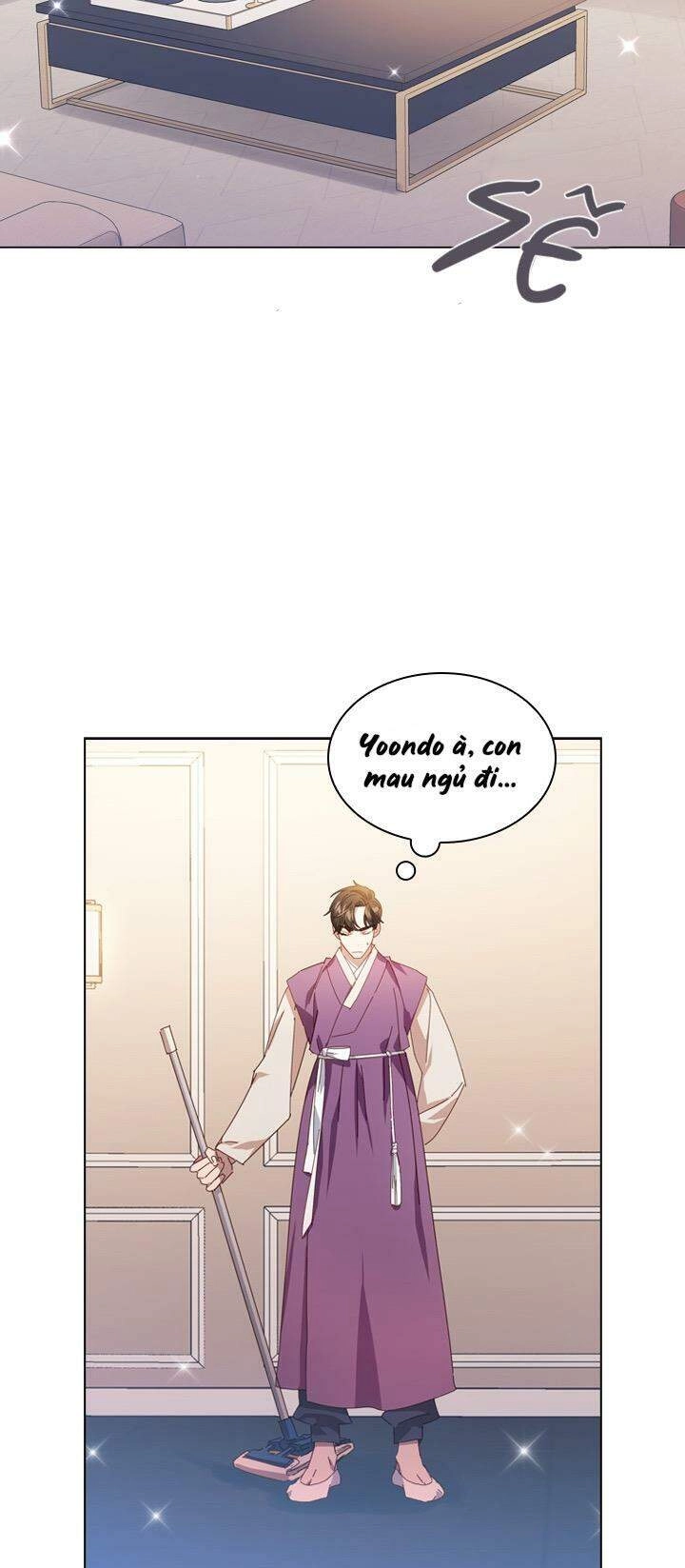 Tai Tiếng Thị Phi Chapter 77 - 56