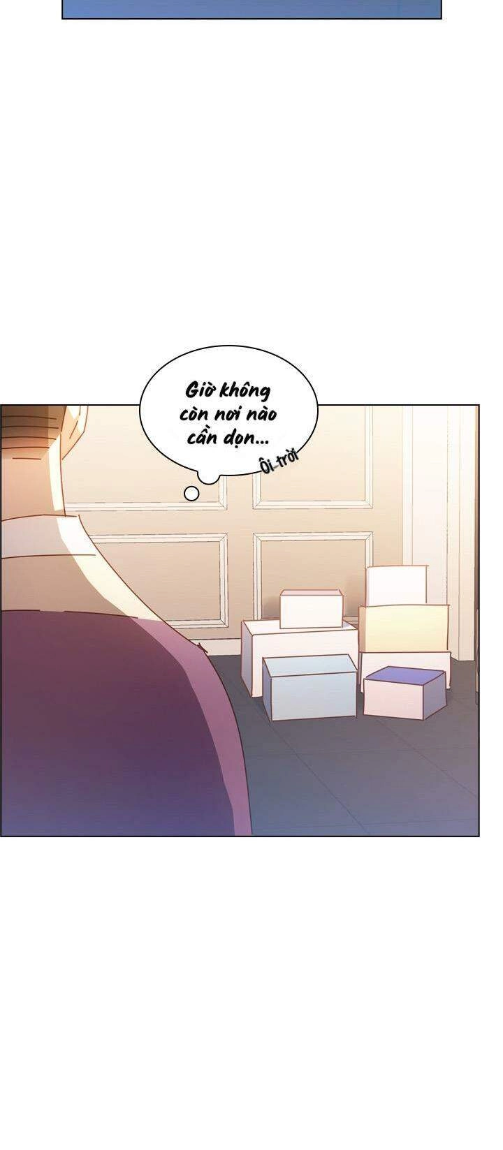 Tai Tiếng Thị Phi Chapter 77 - 57