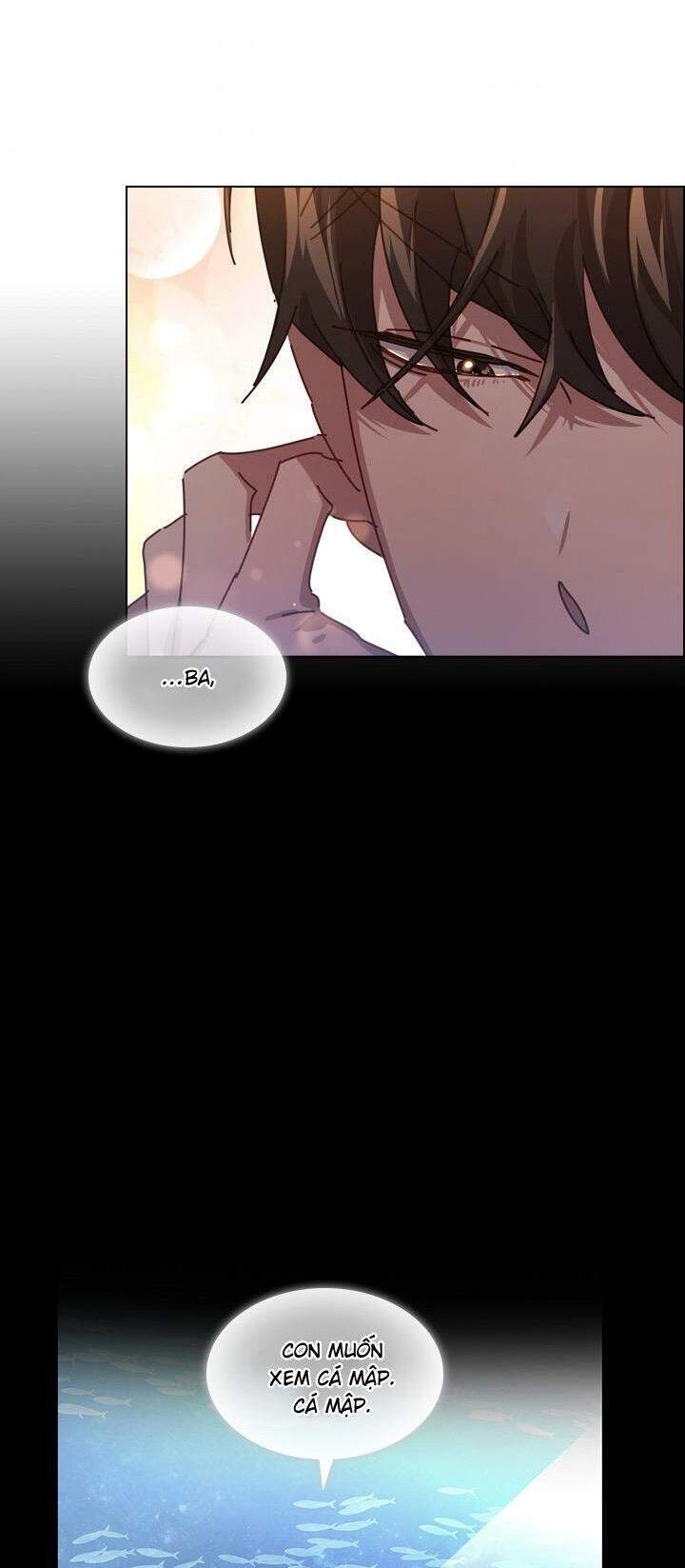 Tai Tiếng Thị Phi Chapter 77 - 61