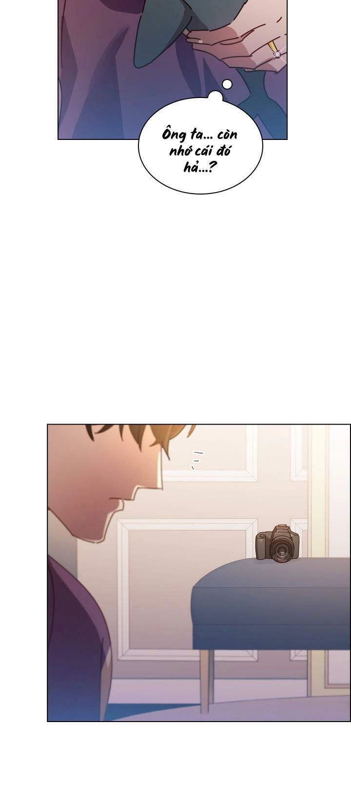 Tai Tiếng Thị Phi Chapter 77 - 64