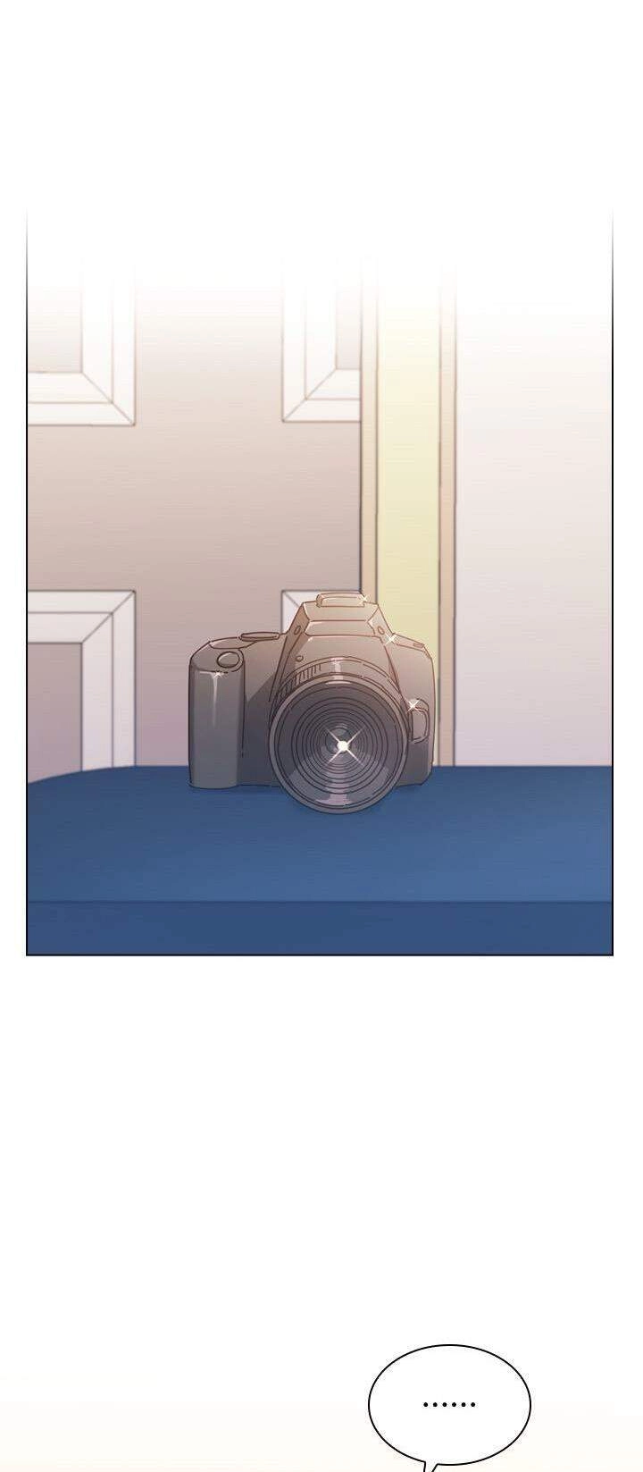 Tai Tiếng Thị Phi Chapter 77 - 65