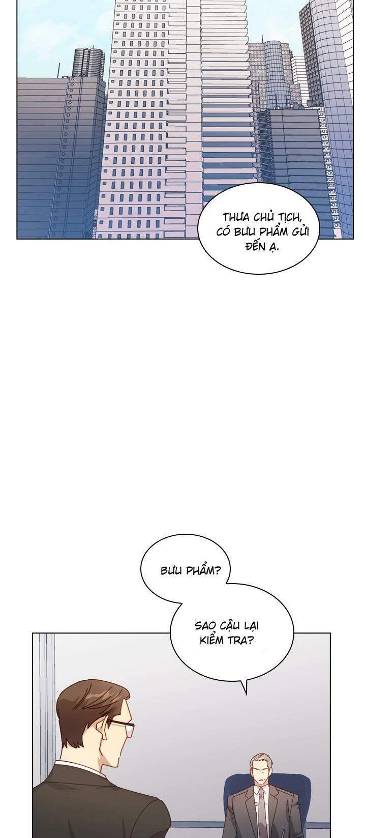 Tai Tiếng Thị Phi Chapter 77 - 68