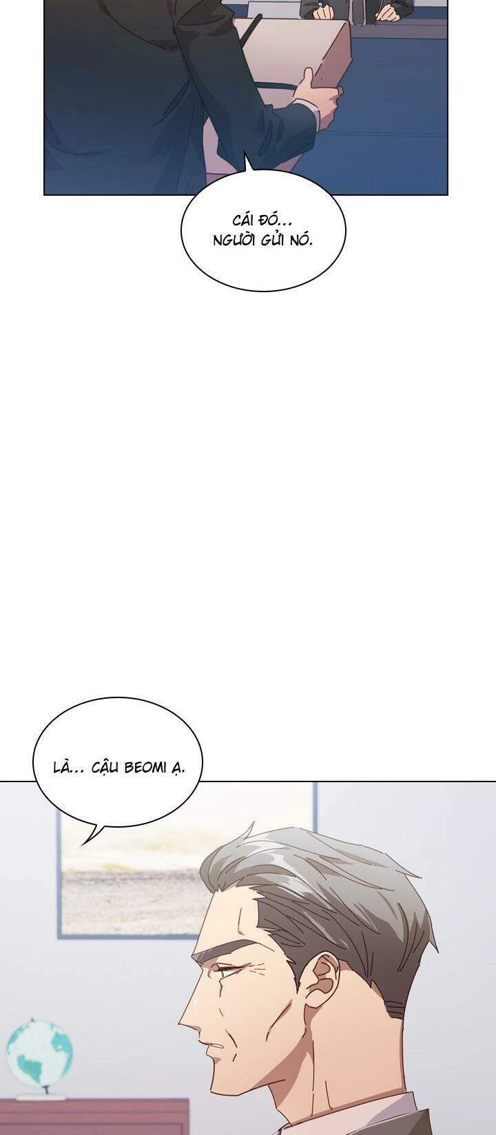 Tai Tiếng Thị Phi Chapter 77 - 69