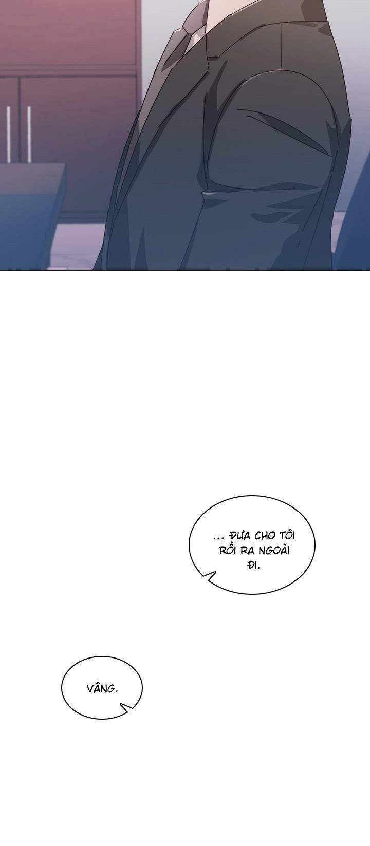 Tai Tiếng Thị Phi Chapter 77 - 70