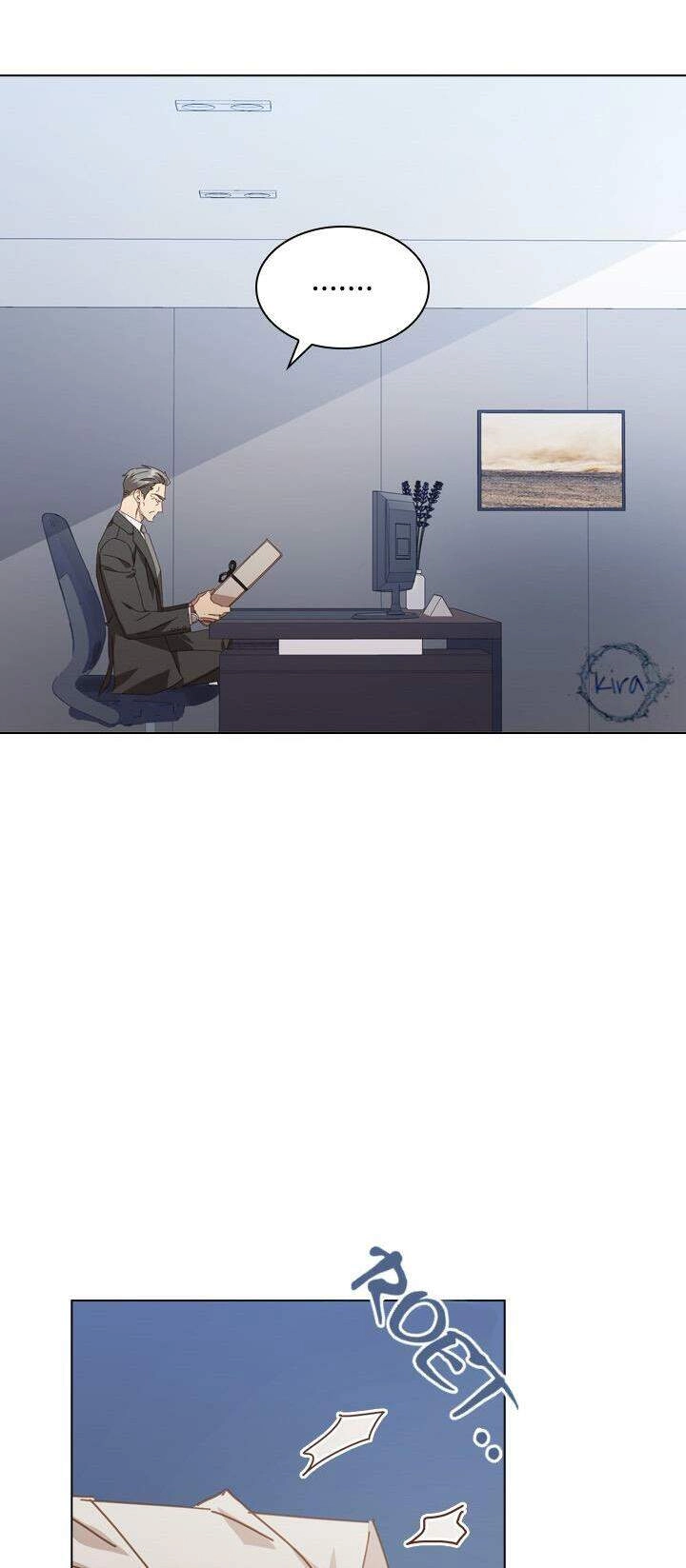 Tai Tiếng Thị Phi Chapter 77 - 71