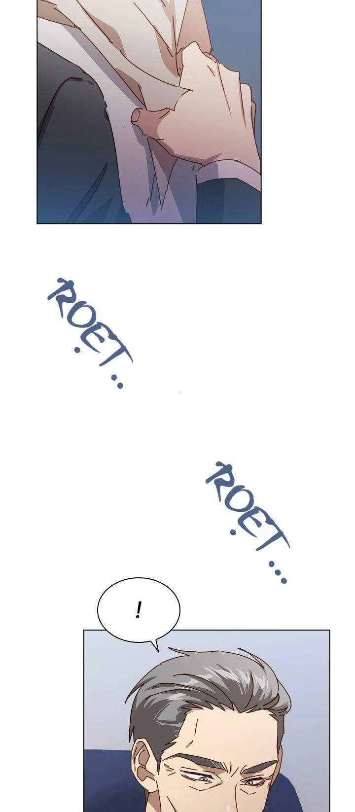 Tai Tiếng Thị Phi Chapter 77 - 72