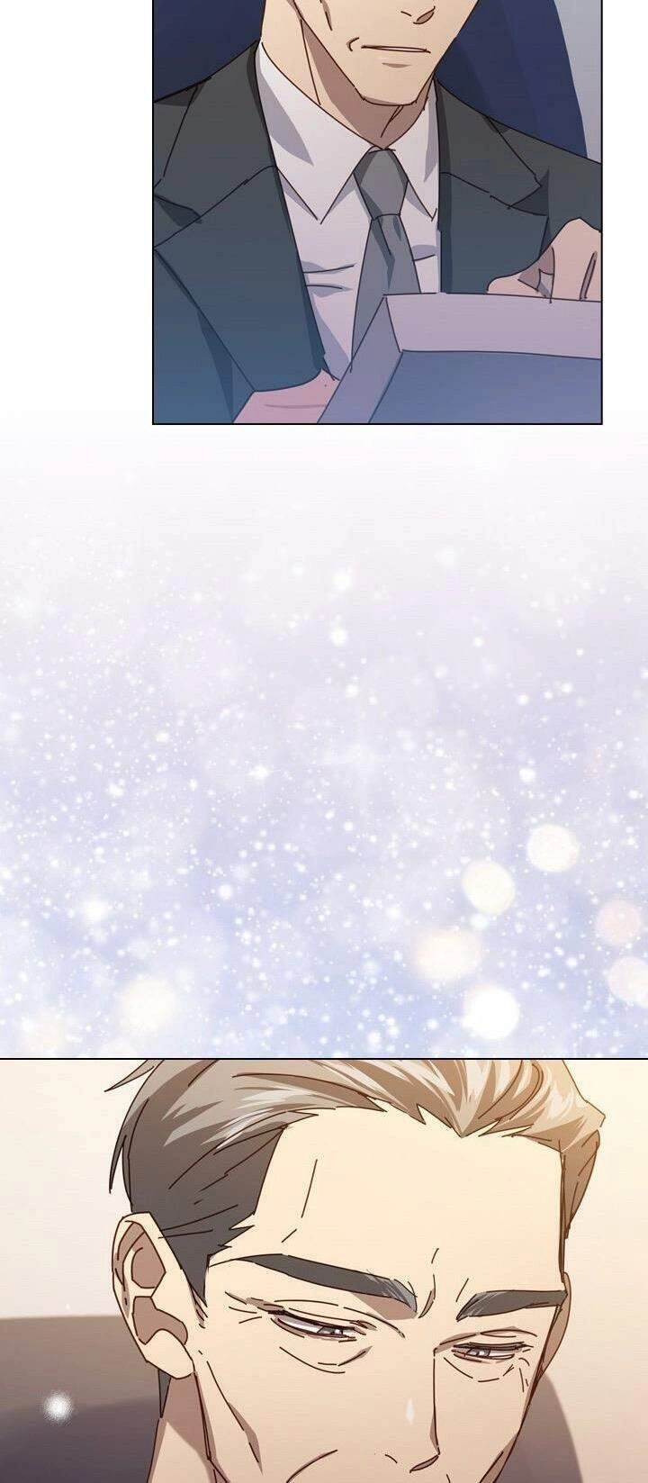 Tai Tiếng Thị Phi Chapter 77 - 73