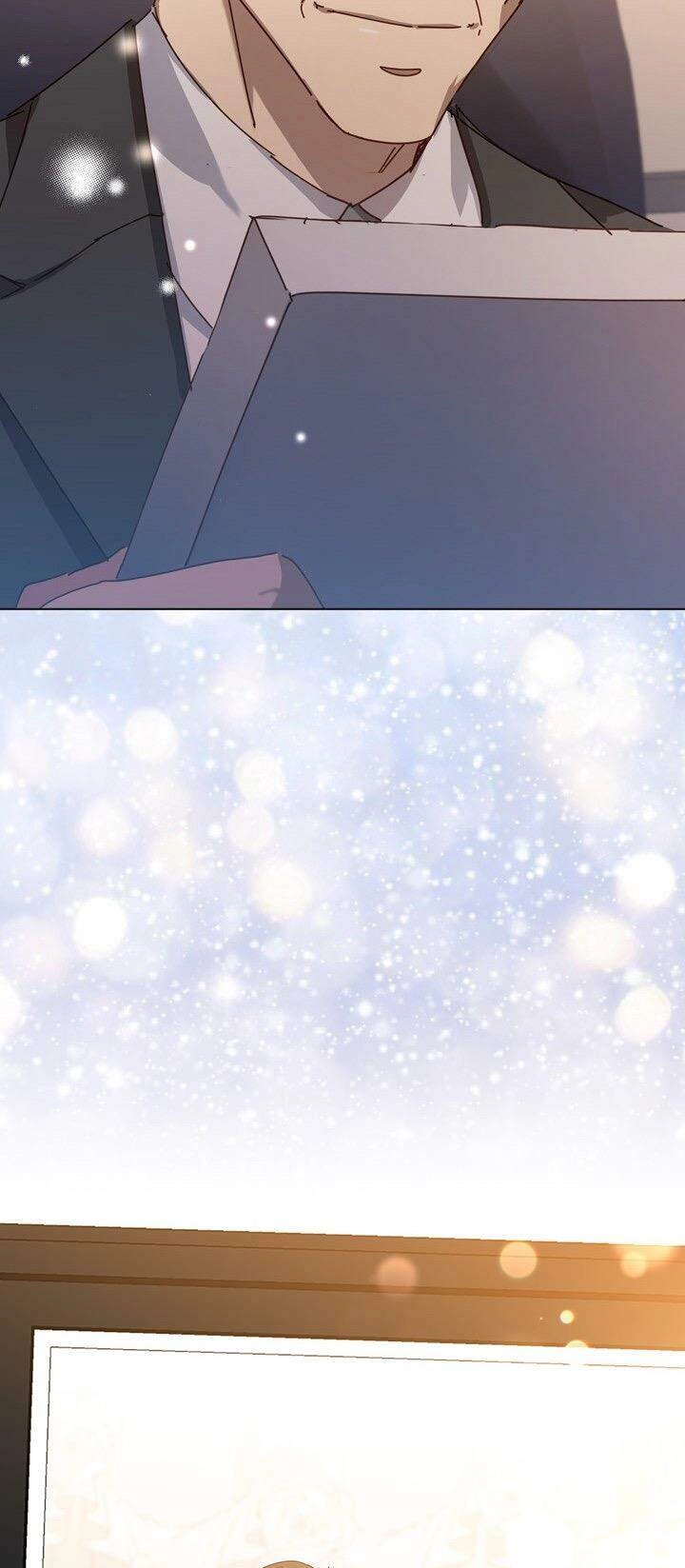 Tai Tiếng Thị Phi Chapter 77 - 74