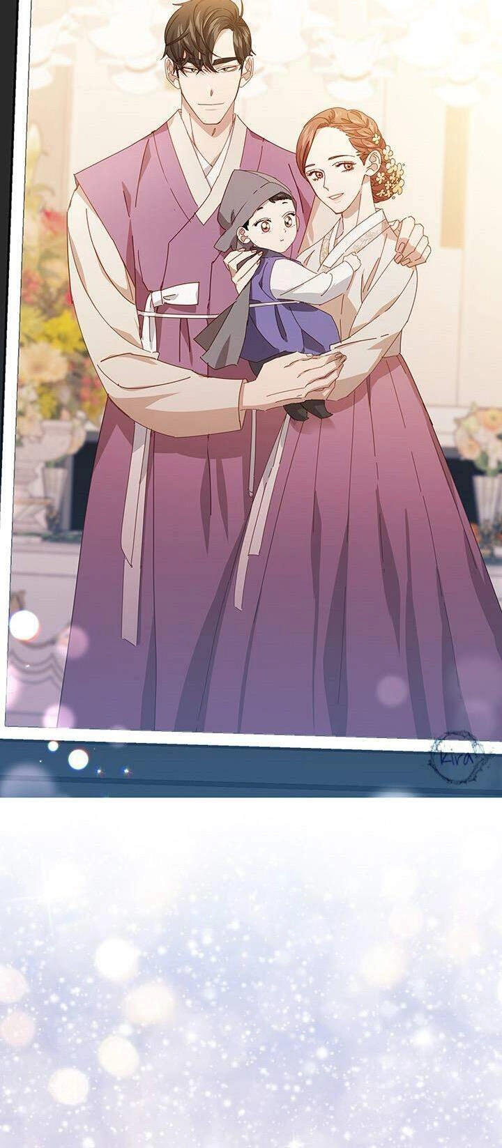 Tai Tiếng Thị Phi Chapter 77 - 75