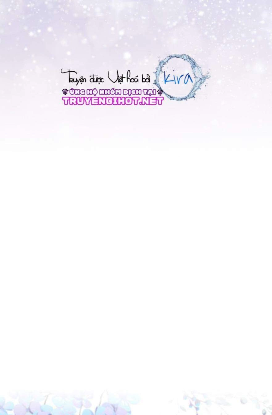 Tai Tiếng Thị Phi Chapter 77 - 76