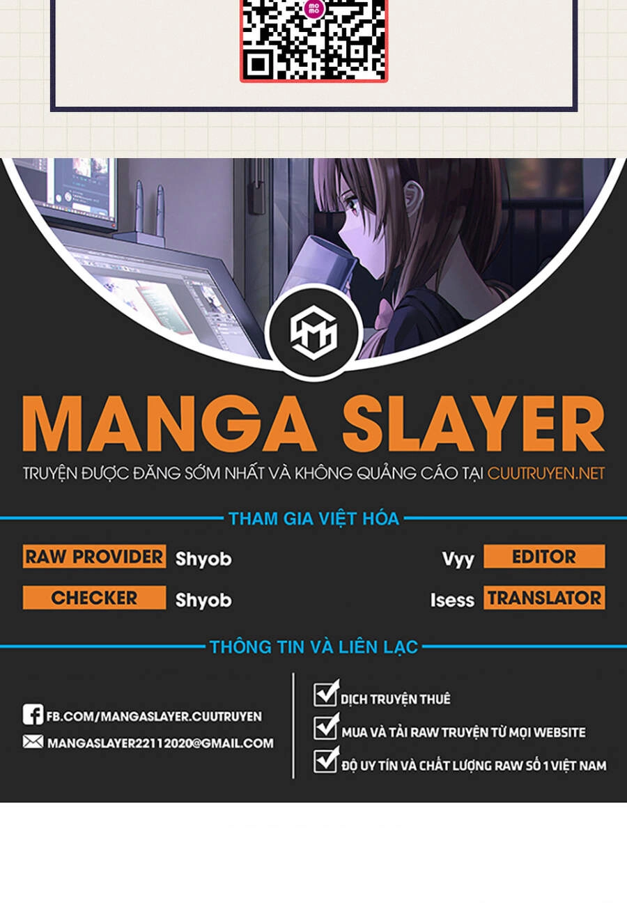 Free Draw Chapter 116 - 2