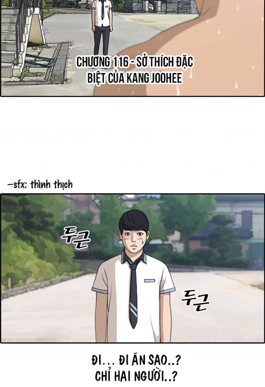 Free Draw Chapter 116 - 5