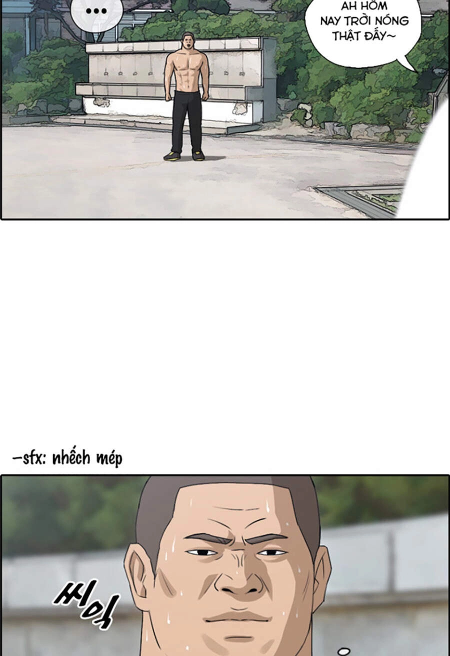 Free Draw Chapter 116 - 10