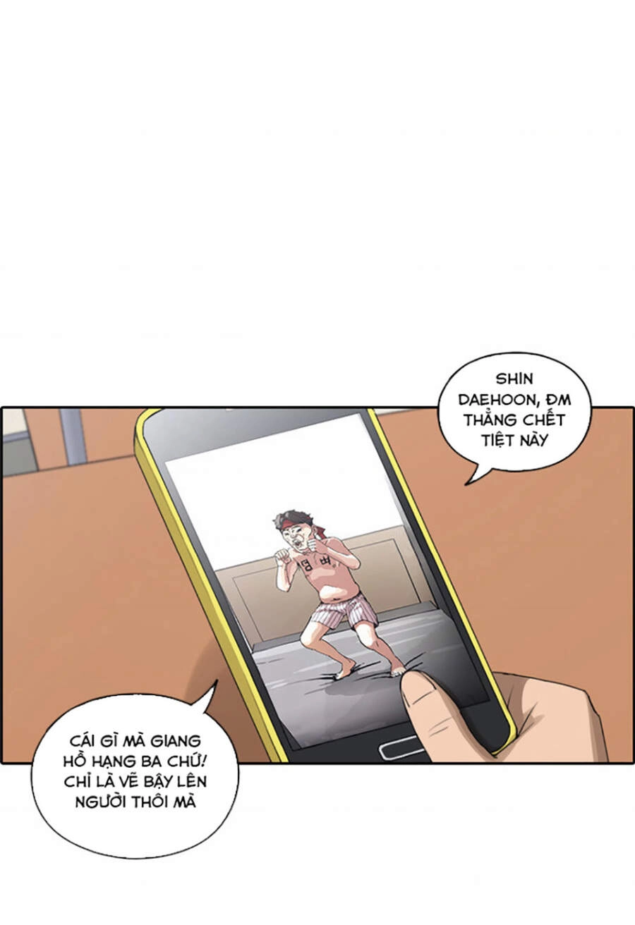 Free Draw Chapter 116 - 15