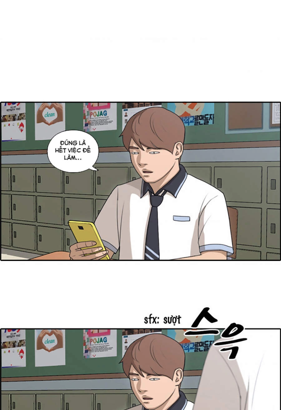 Free Draw Chapter 116 - 16