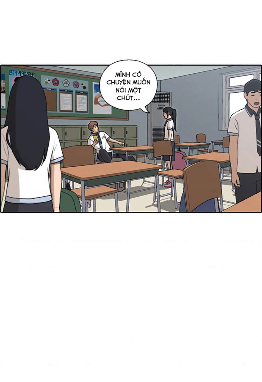 Free Draw Chapter 116 - 18