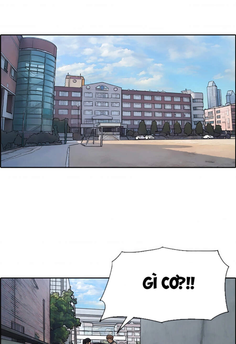 Free Draw Chapter 116 - 19