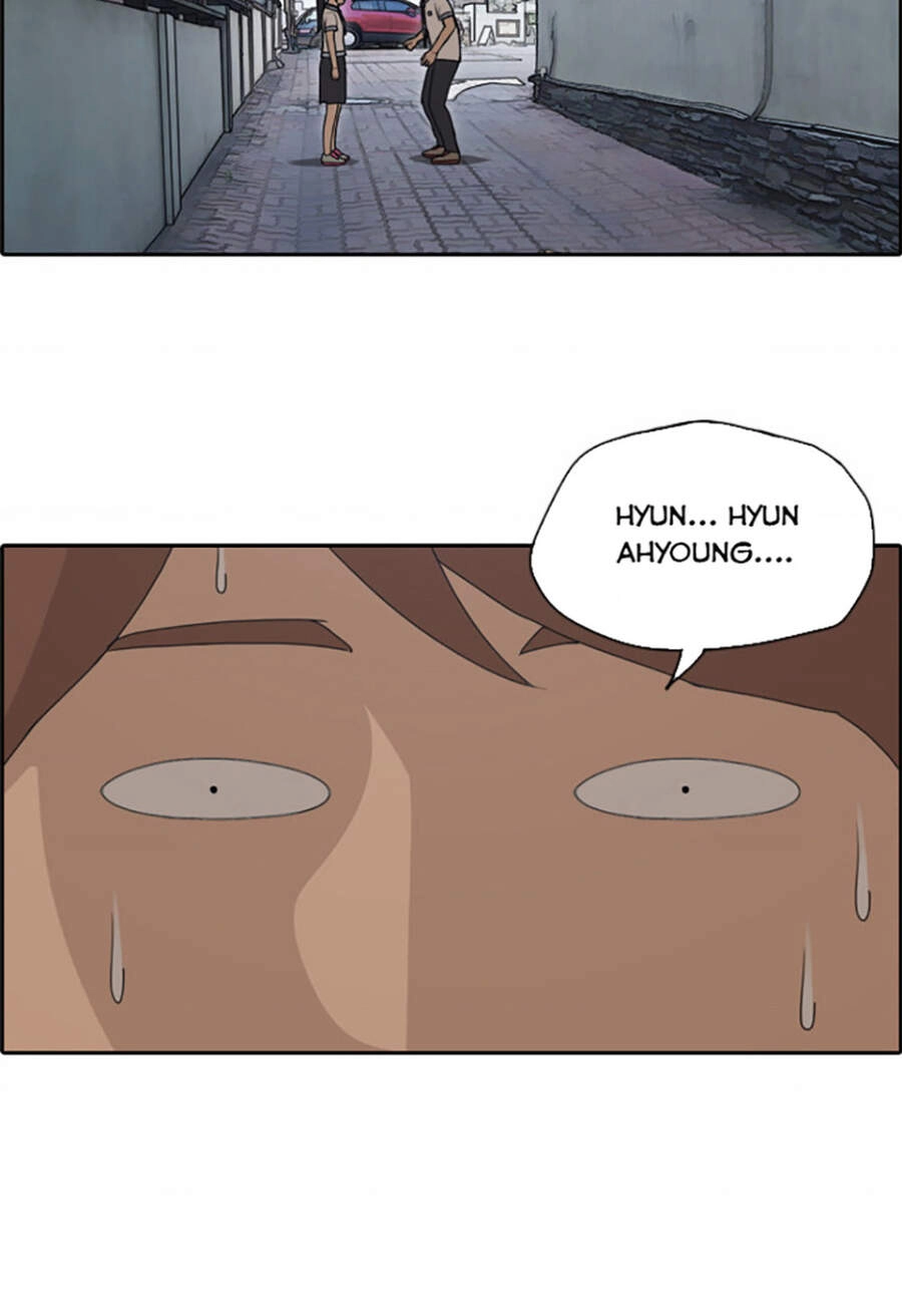 Free Draw Chapter 116 - 20