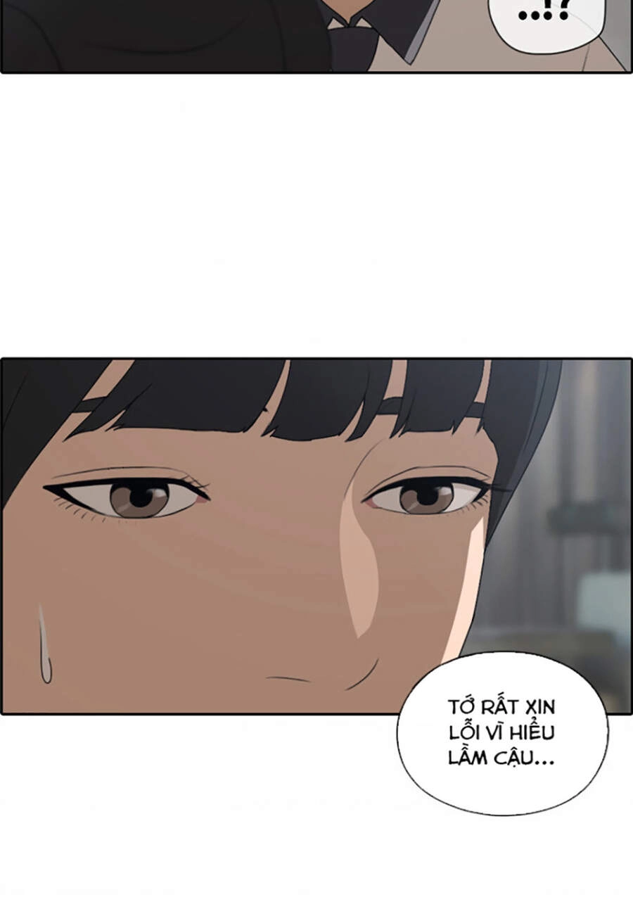 Free Draw Chapter 116 - 25