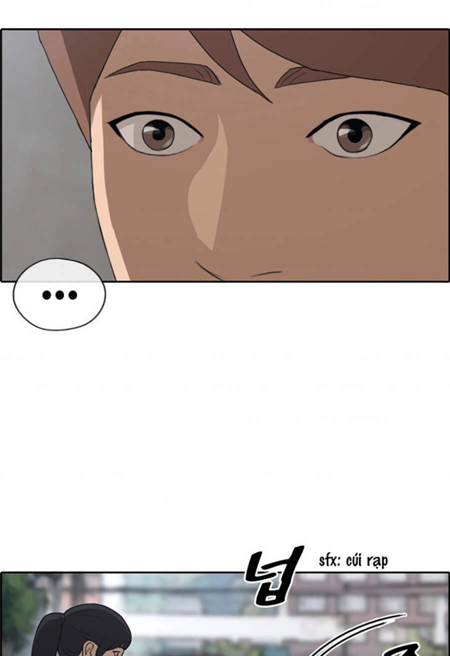 Free Draw Chapter 116 - 26