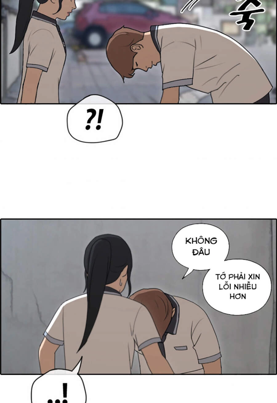 Free Draw Chapter 116 - 27