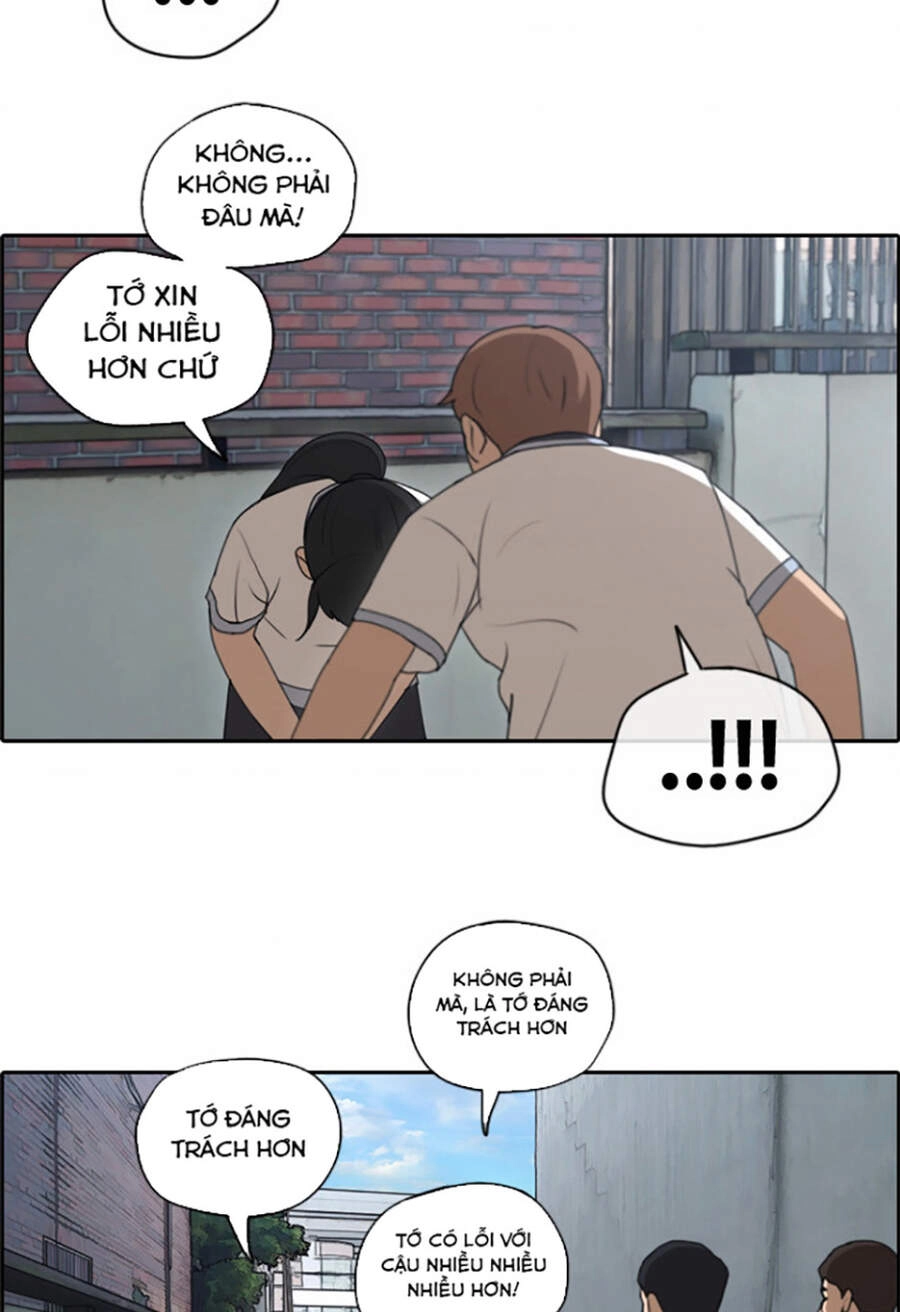 Free Draw Chapter 116 - 28