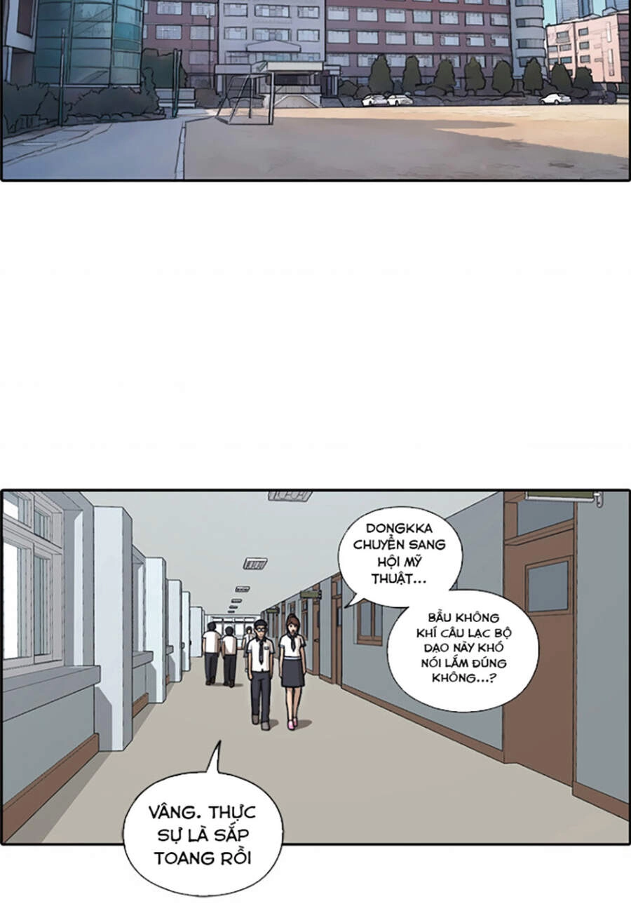 Free Draw Chapter 116 - 30