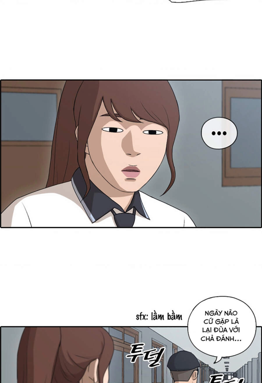 Free Draw Chapter 116 - 33