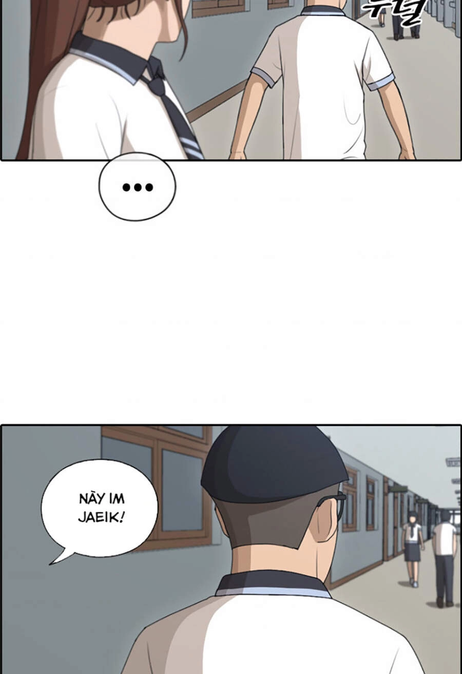 Free Draw Chapter 116 - 34