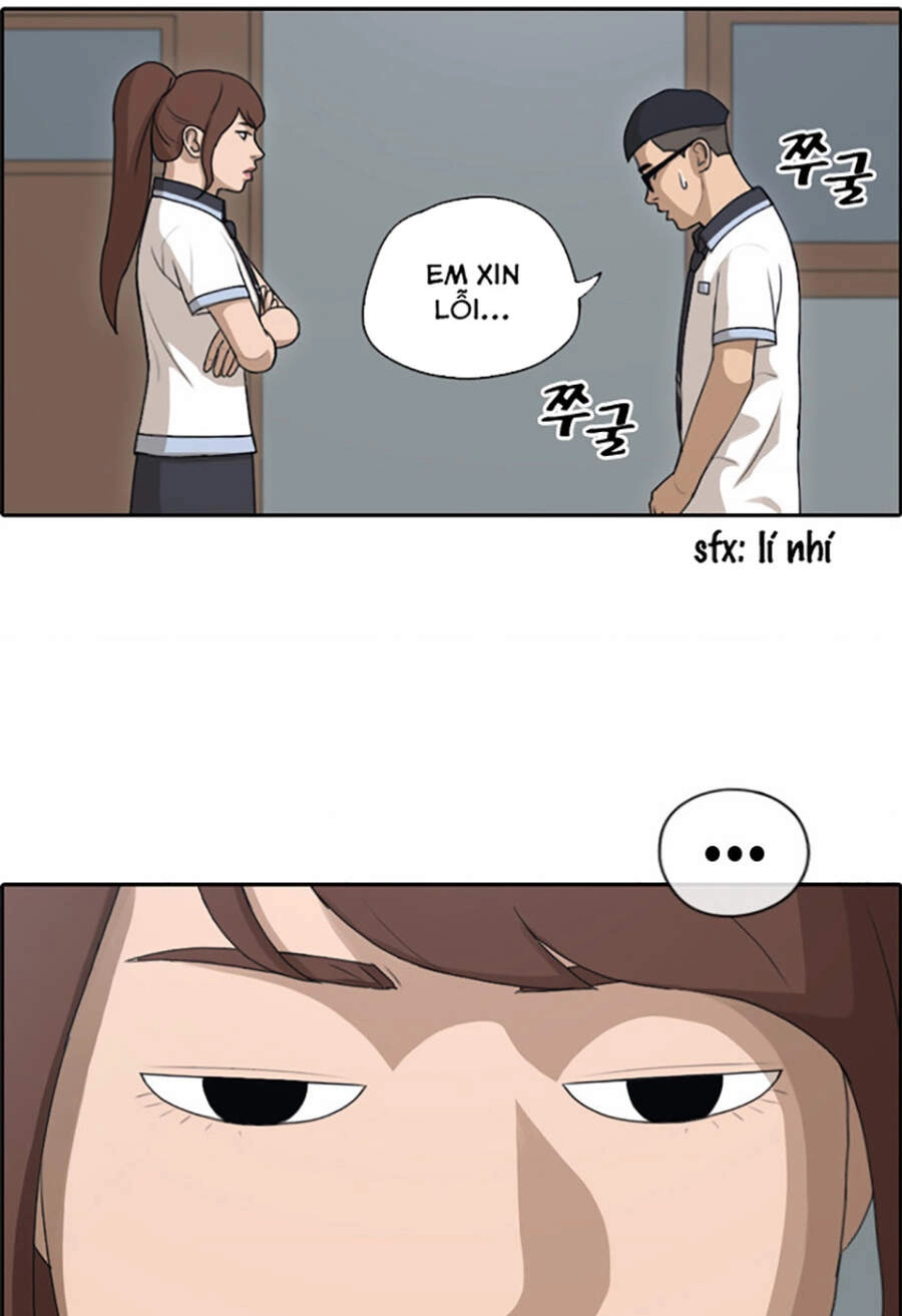 Free Draw Chapter 116 - 38