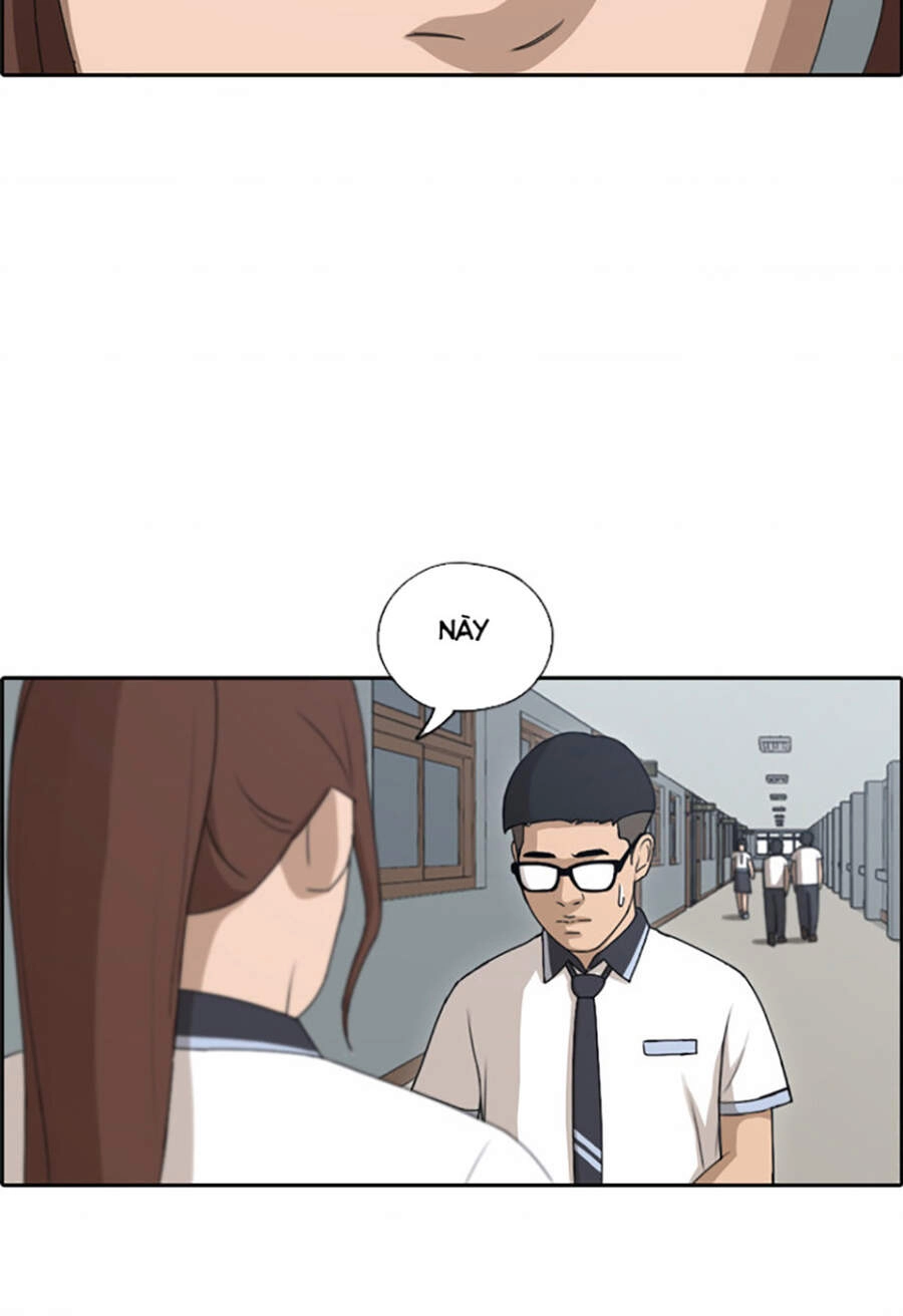 Free Draw Chapter 116 - 39