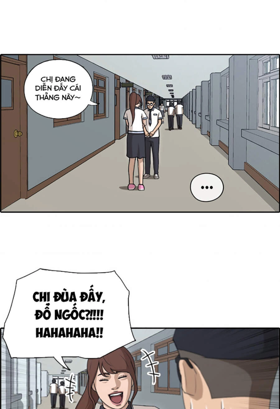 Free Draw Chapter 116 - 40