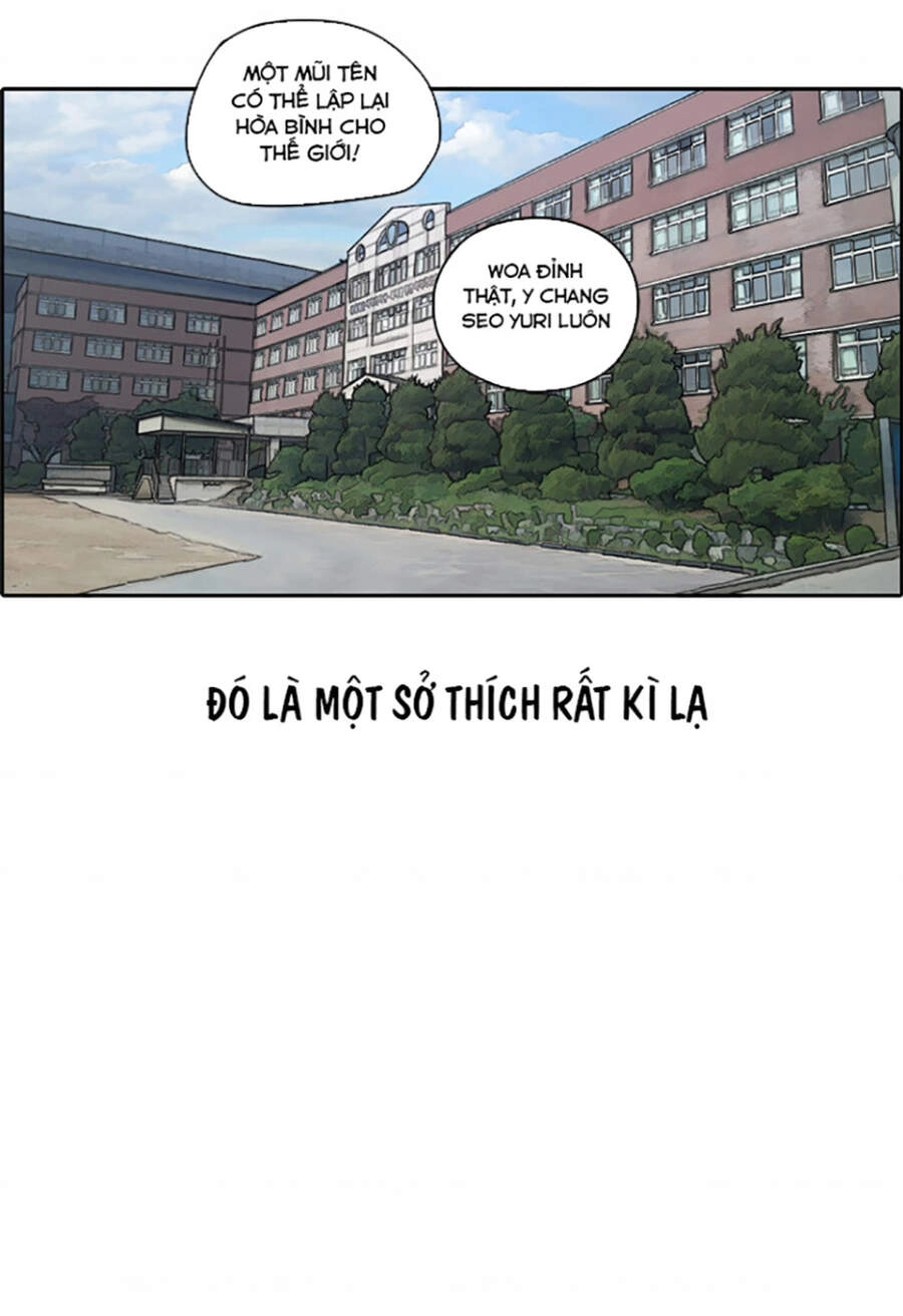 Free Draw Chapter 116 - 43