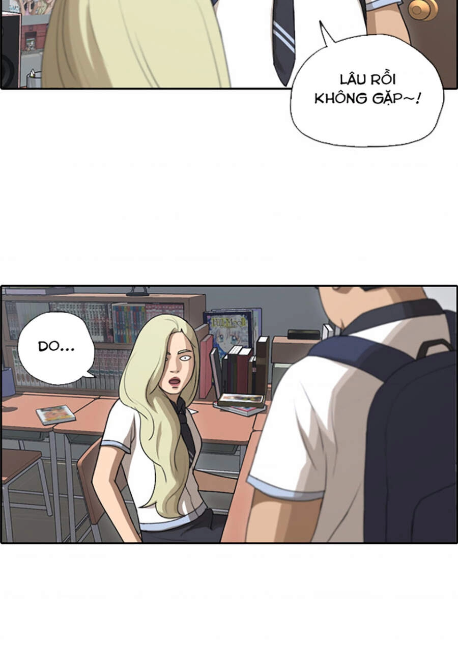 Free Draw Chapter 116 - 48