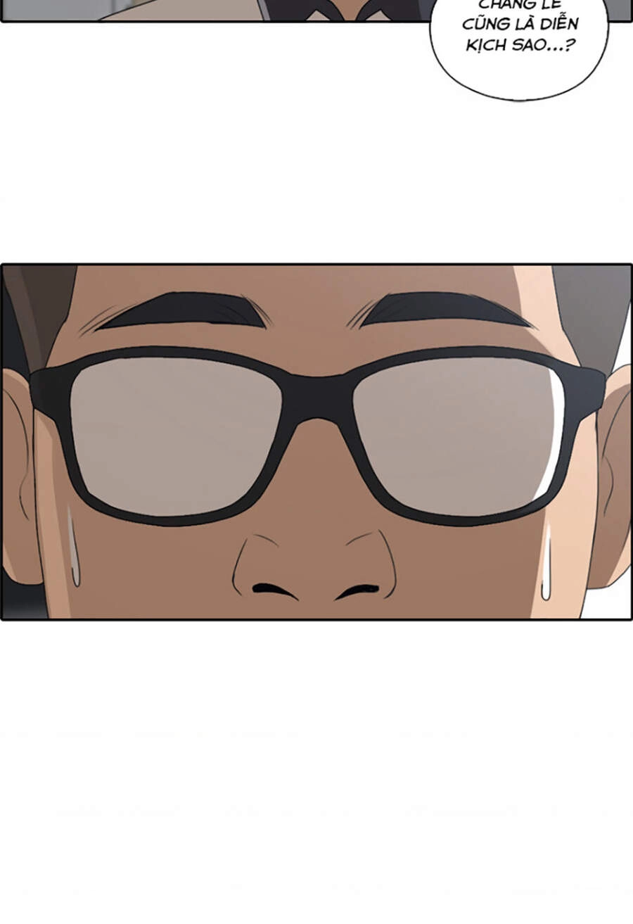 Free Draw Chapter 116 - 53