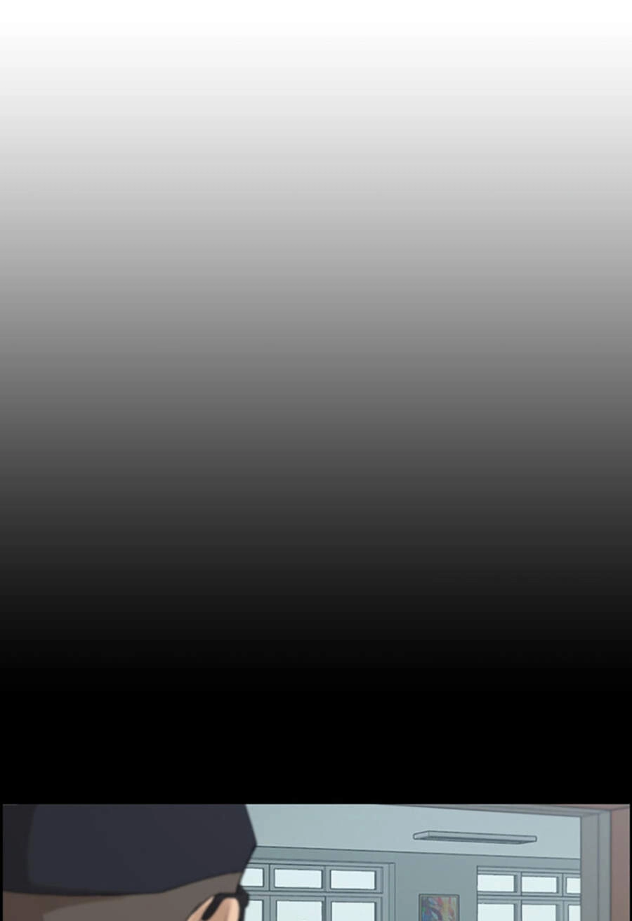 Free Draw Chapter 116 - 54