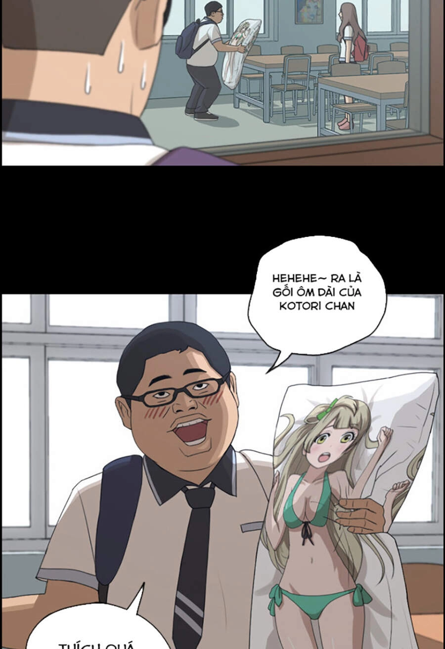 Free Draw Chapter 116 - 55