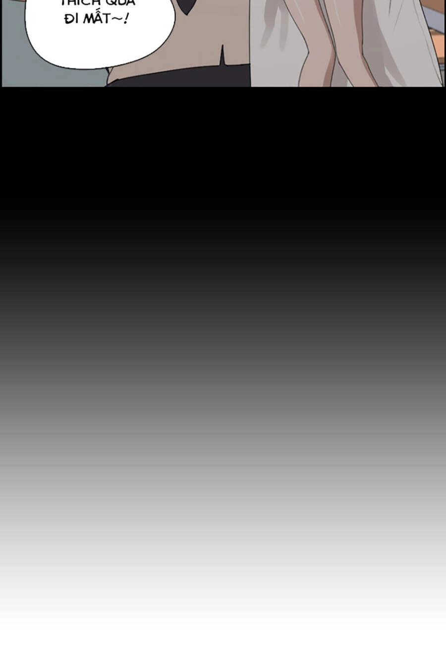 Free Draw Chapter 116 - 56