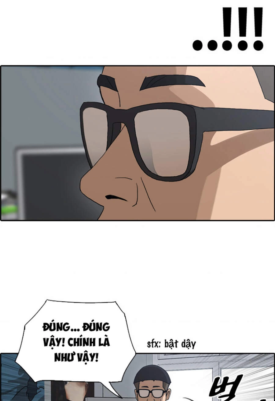 Free Draw Chapter 116 - 57