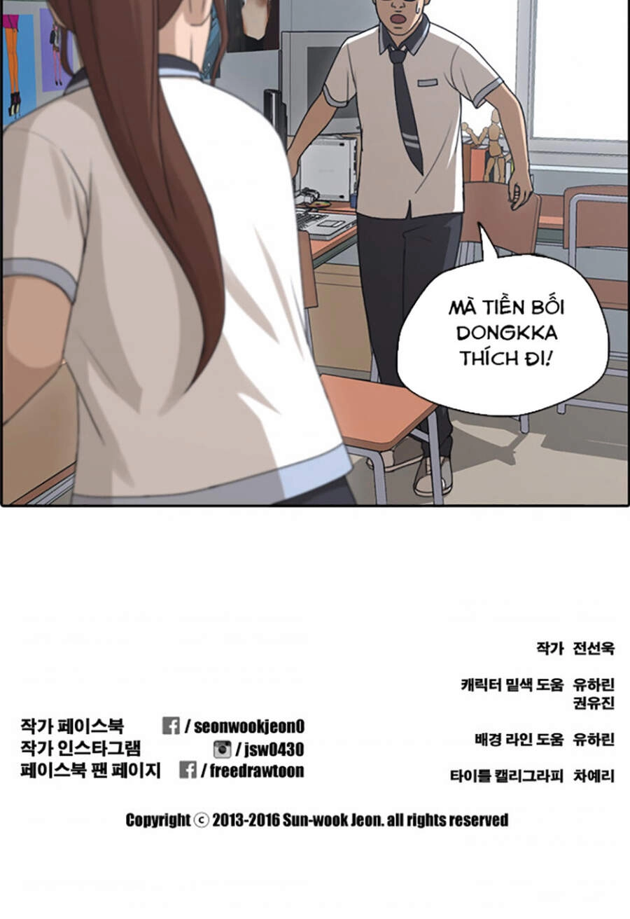 Free Draw Chapter 116 - 60