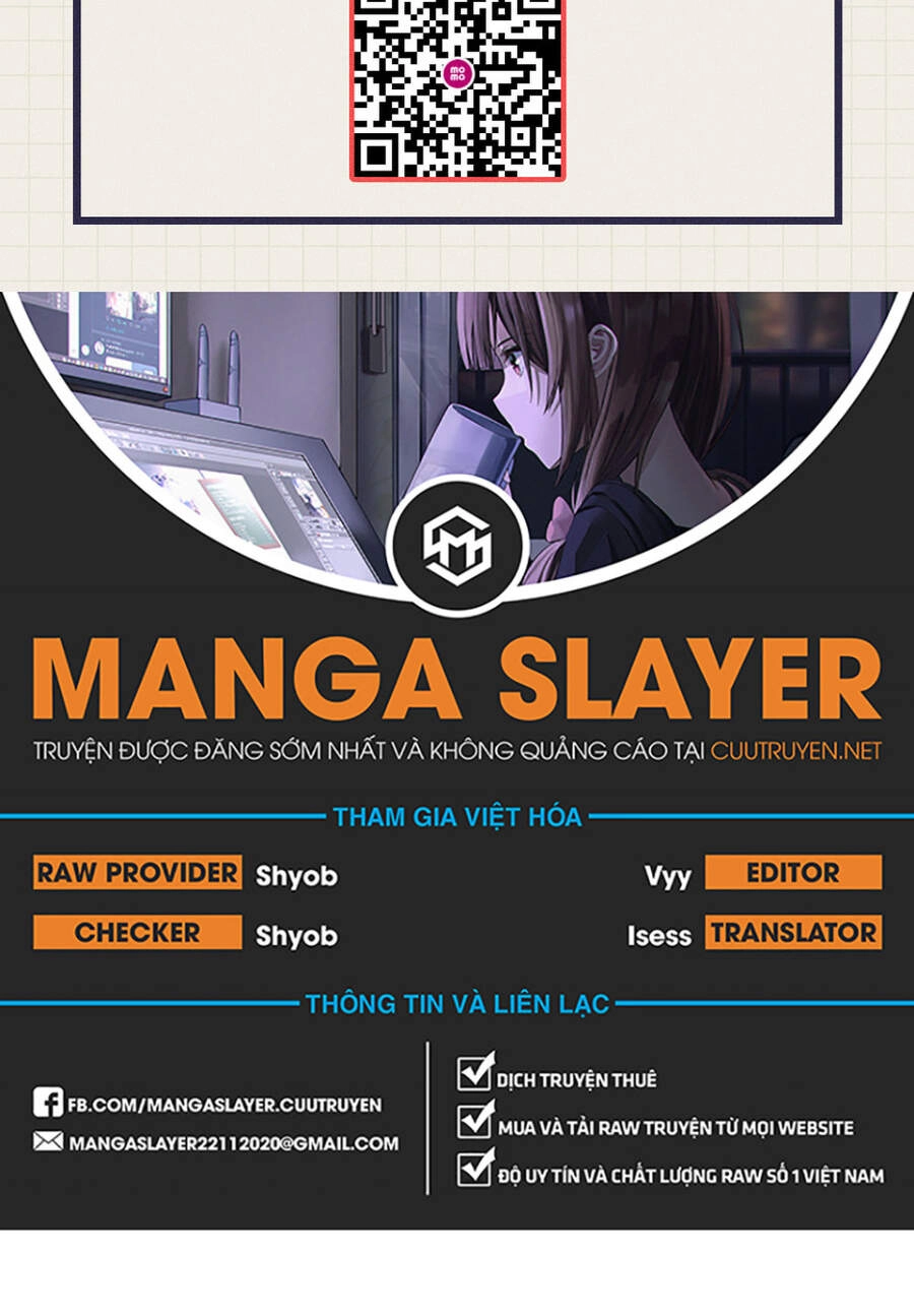 Free Draw Chapter 117 - 2