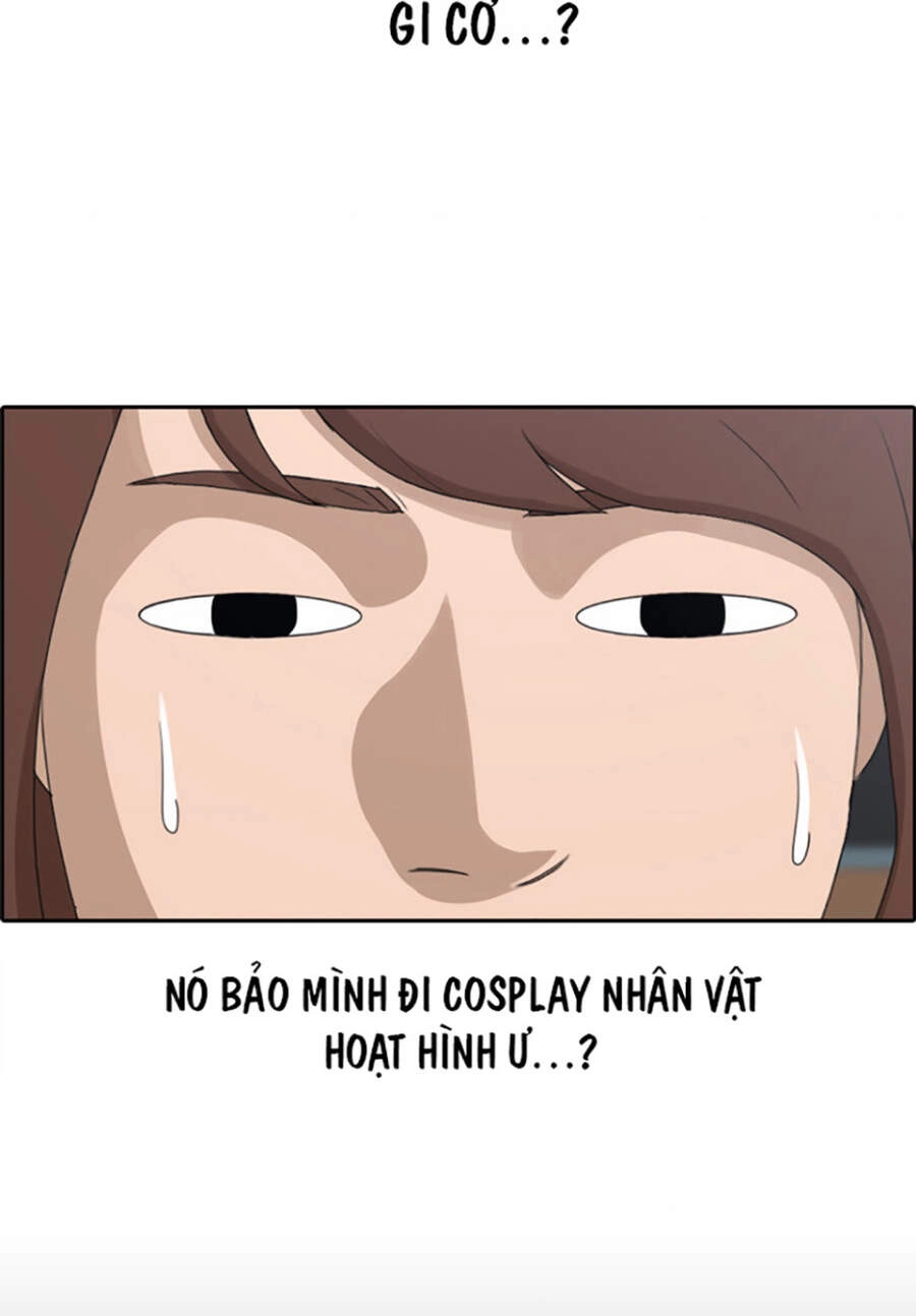 Free Draw Chapter 117 - 8