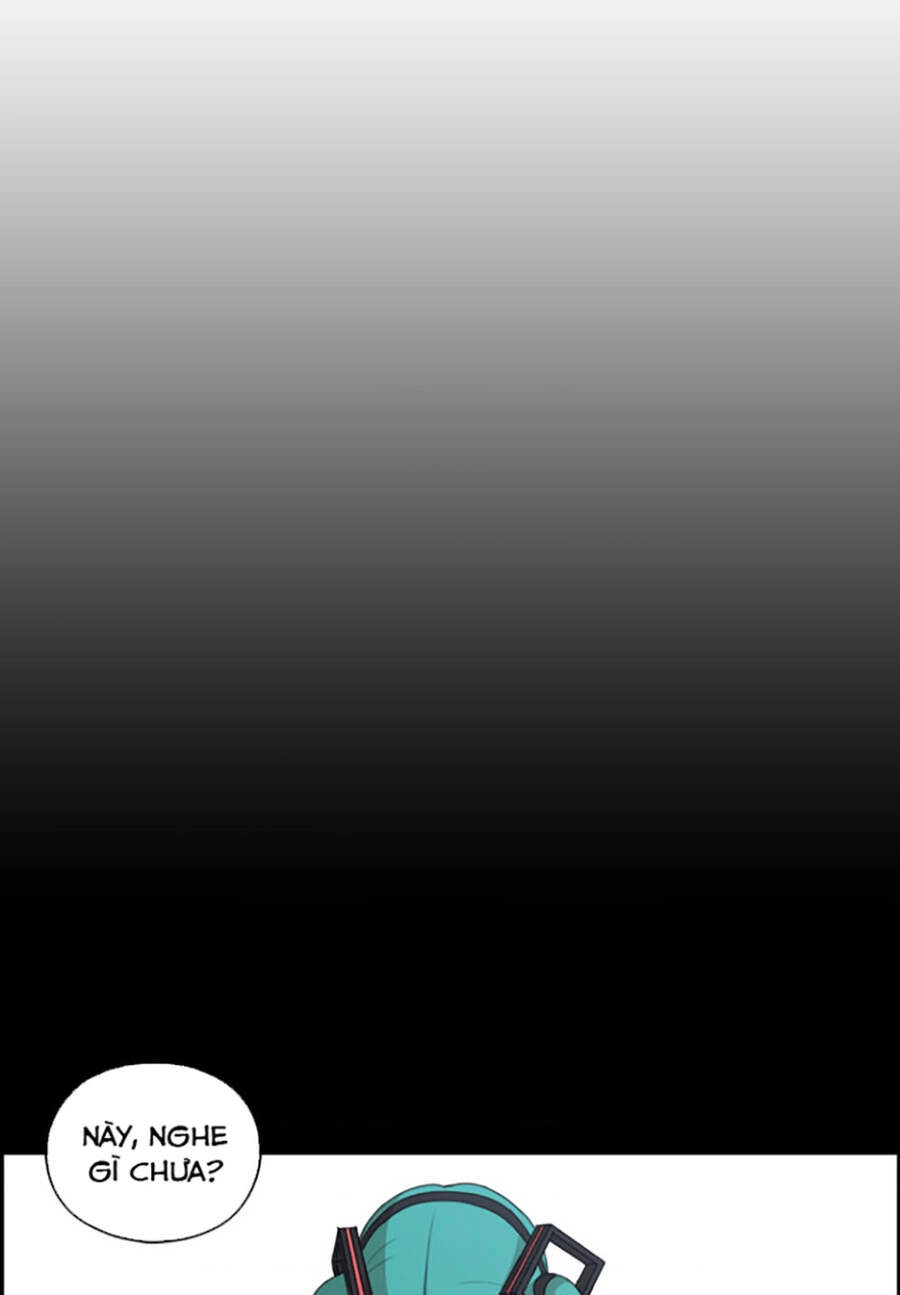 Free Draw Chapter 117 - 9