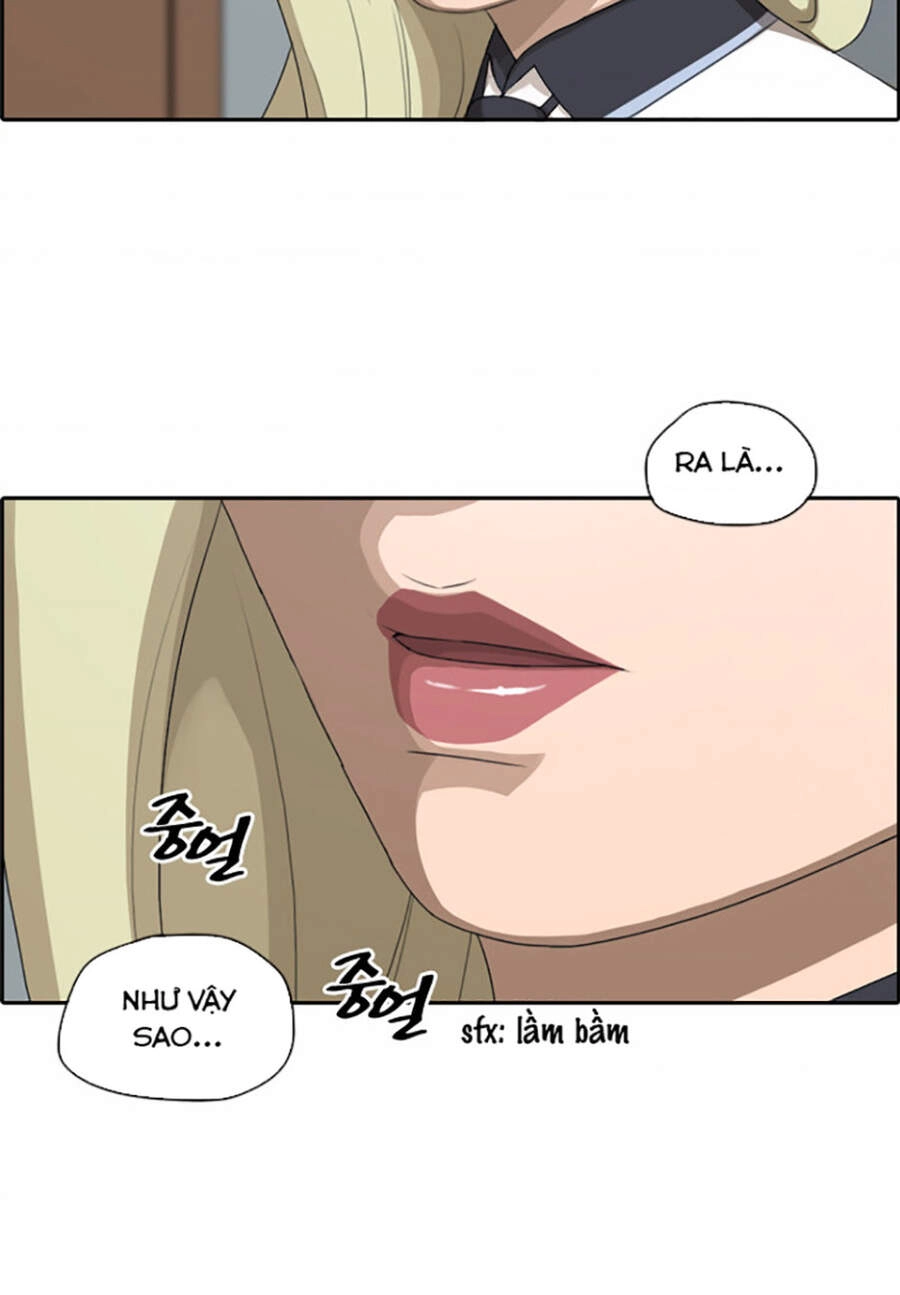 Free Draw Chapter 117 - 22