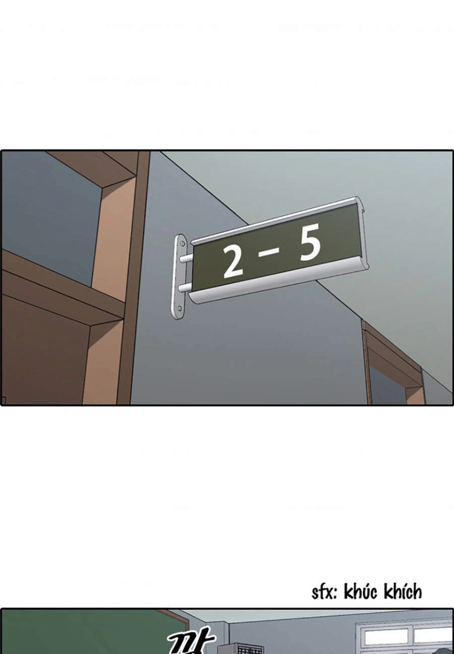 Free Draw Chapter 117 - 25