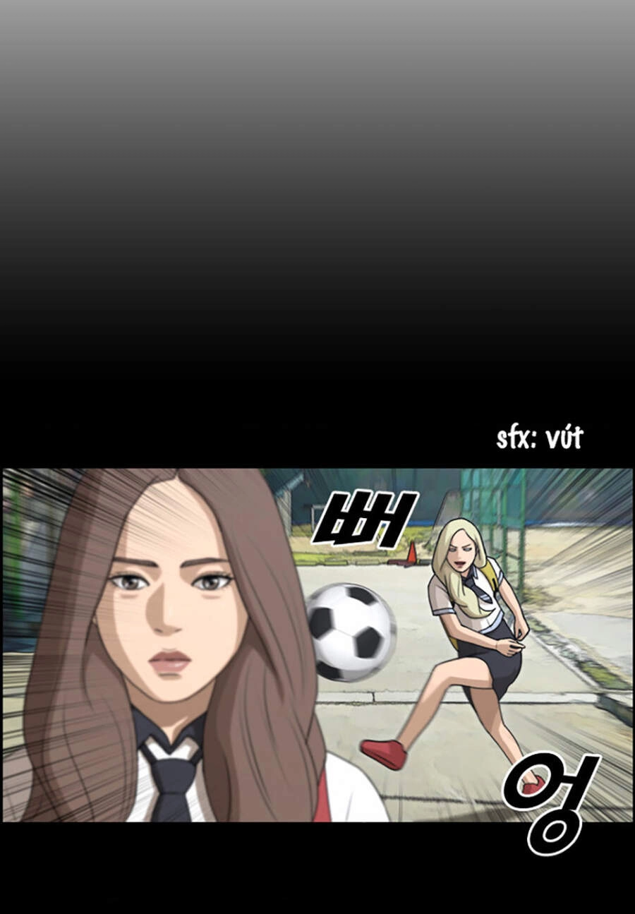 Free Draw Chapter 117 - 42