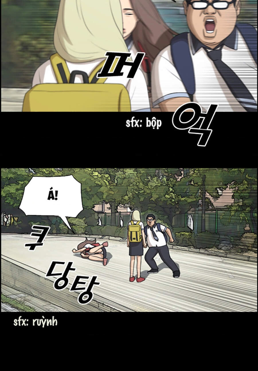 Free Draw Chapter 117 - 44